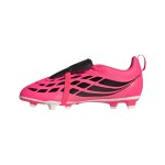 ADIDAS PREDATOR CLUB FT EL FG/MG INFANTIL "ROAD TO GLORY WC"
