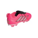 ADIDAS PREDATOR CLUB FT EL FG/MG INFANTIL "ROAD TO GLORY WC"