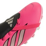 ADIDAS PREDATOR CLUB FT EL FG/MG INFANTIL "ROAD TO GLORY WC"