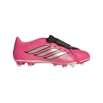 ADIDAS PREDATOR CLUB FG ROAD TO GLORY