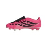 ADIDAS PREDATOR CLUB FG ROAD TO GLORY