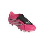 ADIDAS PREDATOR CLUB FG ROAD TO GLORY