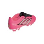 ADIDAS PREDATOR CLUB FG ROAD TO GLORY