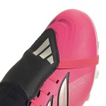 ADIDAS PREDATOR CLUB FG ROAD TO GLORY