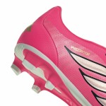 ADIDAS PREDATOR CLUB FG ROAD TO GLORY