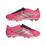 ADIDAS PREDATOR CLUB FG ROAD TO GLORY