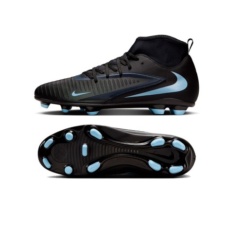 PHANTOM 6 HIGH CLUB FG/MG