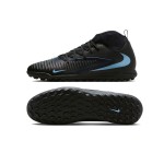 PHANTOM 6 HIGH CLUB TF SHADOW PACK