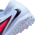 PHANTOM 360 DF ACAD TF