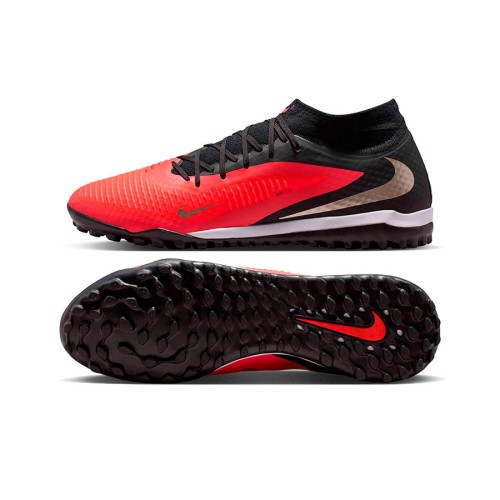 NIKE PHANTOM 6 HIGH ACAD TF 'EM PACK