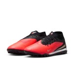 NIKE PHANTOM 6 HIGH ACAD TF 'EM PACK