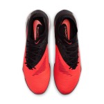 NIKE PHANTOM 6 HIGH ACAD TF 'EM PACK
