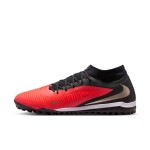 NIKE PHANTOM 6 HIGH ACAD TF 'EM PACK