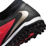 NIKE PHANTOM 6 HIGH ACAD TF 'EM PACK