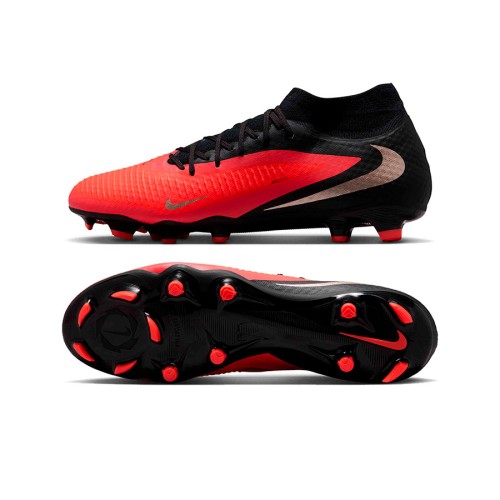 NIKE PHANTOM 6 HIGH ACADEMY  FG/MG 'EM PACK
