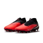 NIKE PHANTOM 6 HIGH ACADEMY  FG/MG 'EM PACK