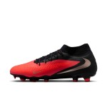 NIKE PHANTOM 6 HIGH ACADEMY  FG/MG 'EM PACK