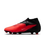 NIKE PHANTOM 6 HIGH ACADEMY  FG/MG 'EM PACK