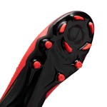 NIKE PHANTOM 6 HIGH ACADEMY  FG/MG 'EM PACK