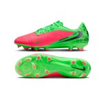 NIKE PHANTOM 6 LOW ACAD FG/MG EARLING HAALAND