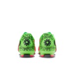 NIKE PHANTOM 6 LOW ACAD FG/MG EARLING HAALAND