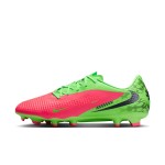 NIKE PHANTOM 6 LOW ACAD FG/MG EARLING HAALAND