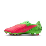 NIKE PHANTOM 6 LOW ACAD FG/MG EARLING HAALAND