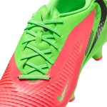 NIKE PHANTOM 6 LOW ACAD FG/MG EARLING HAALAND