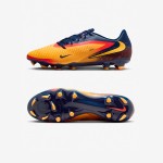 PHANTOM 360 ACAD FG/MG EH