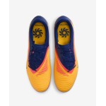 PHANTOM 360 ACAD FG/MG EH