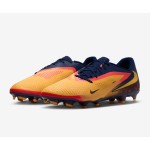 PHANTOM 360 ACAD FG/MG EH