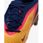 PHANTOM 360 ACAD FG/MG EH