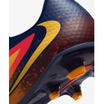 PHANTOM 360 ACAD FG/MG EH