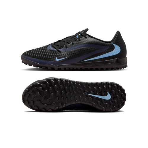 PHANTOM 360 ACAD TF SHADOW PACK