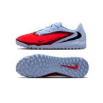 Nike Phantom 6 Low Academy SGP