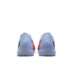 Nike Phantom 6 Low Academy SGP