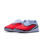 Nike Phantom 6 Low Academy SGP