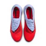 Nike Phantom 6 Low Academy SGP