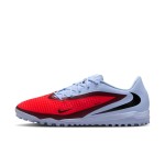 Nike Phantom 6 Low Academy SGP