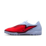 Nike Phantom 6 Low Academy SGP