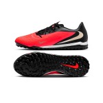 NIKE PHANTOM 6 LOW ACADEMY TF 'EM PACK