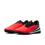 NIKE PHANTOM 6 LOW ACADEMY TF 'EM PACK