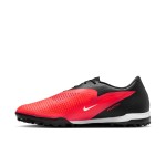 NIKE PHANTOM 6 LOW ACADEMY TF 'EM PACK