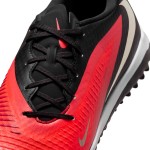NIKE PHANTOM 6 LOW ACADEMY TF 'EM PACK