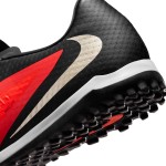 NIKE PHANTOM 6 LOW ACADEMY TF 'EM PACK