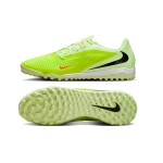 PHANTOM 6 LOW ACAD TF MAX VOLTAGE