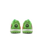 NIKE PHANTOM 6 LOW ACAD TF EARLING HAALAND