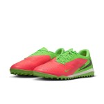 NIKE PHANTOM 6 LOW ACAD TF EARLING HAALAND