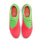 NIKE PHANTOM 6 LOW ACAD TF EARLING HAALAND