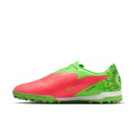 NIKE PHANTOM 6 LOW ACAD TF EARLING HAALAND